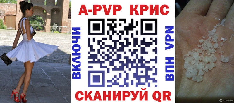 Альфа ПВП СК  закладка  Луза 