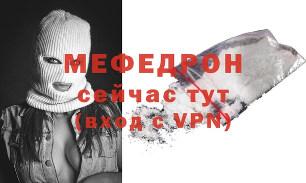 МДПВ Кадников