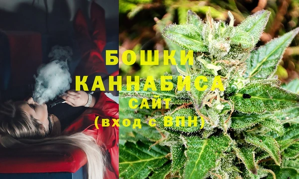 не бодяженный Аркадак